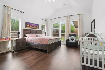 6905 Canyon Meadow Drive, Sachse, TX 75048 - Photo 11