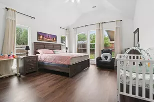 6905 Canyon Meadow Dr, Sachse, TX 75048 - Photo 11
