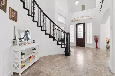 6905 Canyon Meadow Drive, Sachse, TX 75048 - Photo 3