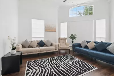 6905 Canyon Meadow Drive, Sachse, TX 75048 - Photo 5