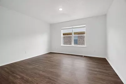 210 Trees Drive, Cedar Hill, TX 75104 - Photo 9