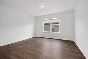 210 Trees Dr, Cedar Hill, TX 75104 - Photo 9