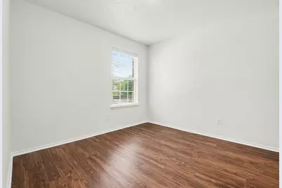210 Trees Drive, Cedar Hill, TX 75104 - Photo 7