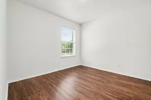210 Trees Dr, Cedar Hill, TX 75104 - Photo 7