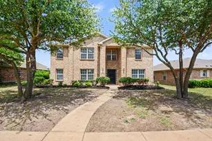 210 Trees Dr, Cedar Hill, TX 75104 - Photo 1