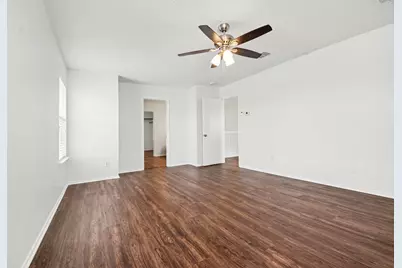 210 Trees Drive, Cedar Hill, TX 75104 - Photo 25
