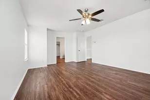 210 Trees Dr, Cedar Hill, TX 75104 - Photo 25
