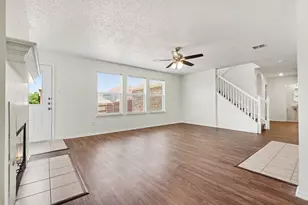 210 Trees Dr, Cedar Hill, TX 75104 - Photo 13