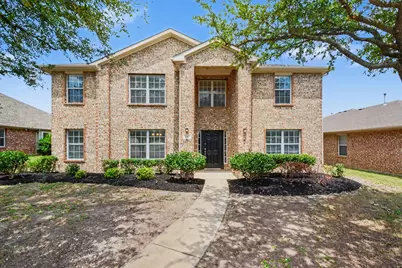 210 Trees Drive, Cedar Hill, TX 75104 - Photo 11