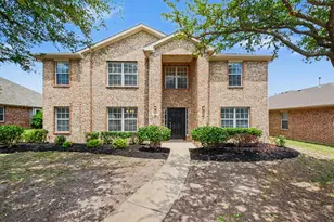 210 Trees Dr, Cedar Hill, TX 75104 - Photo 11