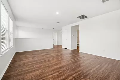 210 Trees Drive, Cedar Hill, TX 75104 - Photo 21