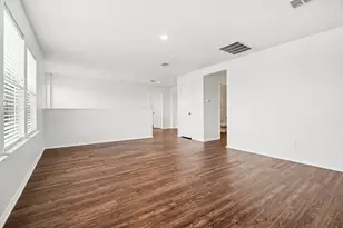 210 Trees Dr, Cedar Hill, TX 75104 - Photo 21