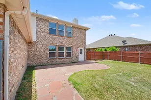 210 Trees Dr, Cedar Hill, TX 75104 - Photo 29