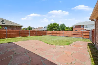 210 Trees Drive, Cedar Hill, TX 75104 - Photo 31