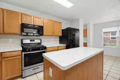 210 Trees Drive, Cedar Hill, TX 75104 - Photo 3