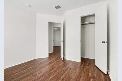 210 Trees Drive, Cedar Hill, TX 75104 - Photo 23