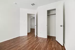 210 Trees Dr, Cedar Hill, TX 75104 - Photo 23