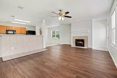 210 Trees Drive, Cedar Hill, TX 75104 - Photo 15