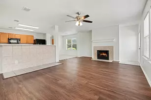 210 Trees Dr, Cedar Hill, TX 75104 - Photo 15