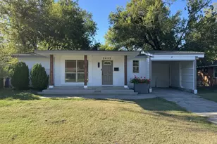 2432 Jonesboro Ave, Dallas, TX 75228 - Photo 1