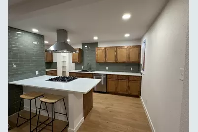 2432 Jonesboro Avenue, Dallas, TX 75228 - Photo 3