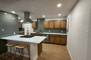 2432 Jonesboro Ave, Dallas, TX 75228 - Photo 3