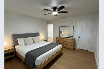 2432 Jonesboro Avenue, Dallas, TX 75228 - Photo 5