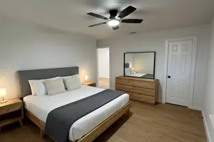 2432 Jonesboro Ave, Dallas, TX 75228 - Photo 5
