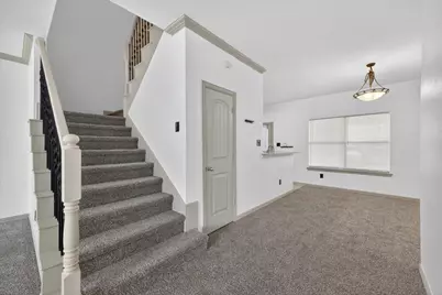 2312 Calendar Court, Grand Prairie, TX 75050 - Photo 11