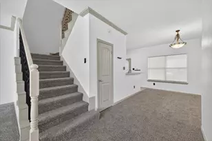 2312 Calendar Ct, Grand Prairie, TX 75050 - Photo 11