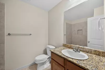 2312 Calendar Court, Grand Prairie, TX 75050 - Photo 31
