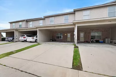 2312 Calendar Court, Grand Prairie, TX 75050 - Photo 35