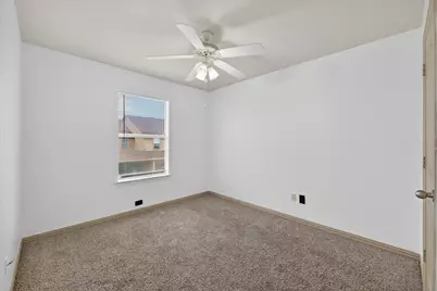 2312 Calendar Court, Grand Prairie, TX 75050 - Photo 29