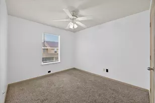 2312 Calendar Ct, Grand Prairie, TX 75050 - Photo 29