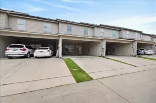2312 Calendar Ct, Grand Prairie, TX 75050 - Photo 33