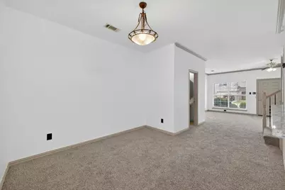 2312 Calendar Court, Grand Prairie, TX 75050 - Photo 15