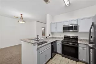 2312 Calendar Ct, Grand Prairie, TX 75050 - Photo 19
