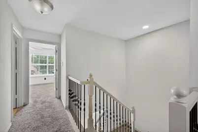 2312 Calendar Court, Grand Prairie, TX 75050 - Photo 21