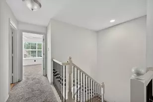 2312 Calendar Ct, Grand Prairie, TX 75050 - Photo 21