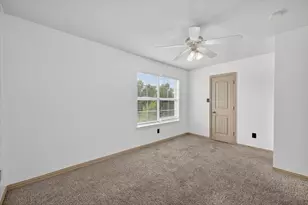 2312 Calendar Ct, Grand Prairie, TX 75050 - Photo 23