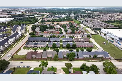 2312 Calendar Court, Grand Prairie, TX 75050 - Photo 39