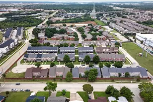 2312 Calendar Ct, Grand Prairie, TX 75050 - Photo 39