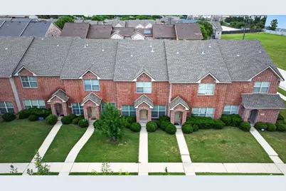 2312 Calendar Court, Grand Prairie, TX 75050 - Photo 37