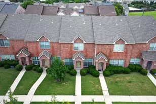 2312 Calendar Ct, Grand Prairie, TX 75050 - Photo 37