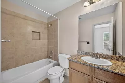 2312 Calendar Court, Grand Prairie, TX 75050 - Photo 25