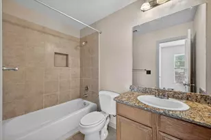 2312 Calendar Ct, Grand Prairie, TX 75050 - Photo 25