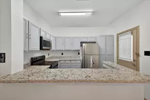 2312 Calendar Ct, Grand Prairie, TX 75050 - Photo 17
