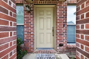 2312 Calendar Ct, Grand Prairie, TX 75050 - Photo 5