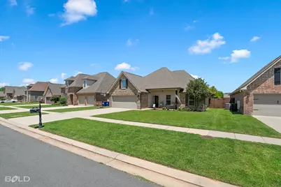 216 Apalachee Way, Bossier City, LA 71111 - Photo 5