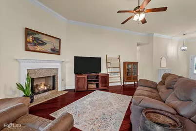 216 Apalachee Way, Bossier City, LA 71111 - Photo 21